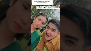 Download lagu congratulation bhsi 700 episode semoga Bhsi makin seru dan semoga pemain bhsi sukses terus 😍💖😇. mp3