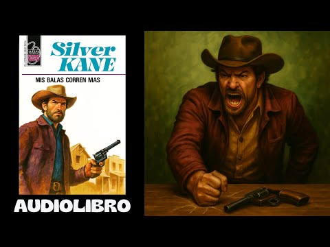 MIS BAL4S CORREN MAS - SILVER KANE
