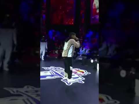 scraps vs choque artistas urbanos perunaos