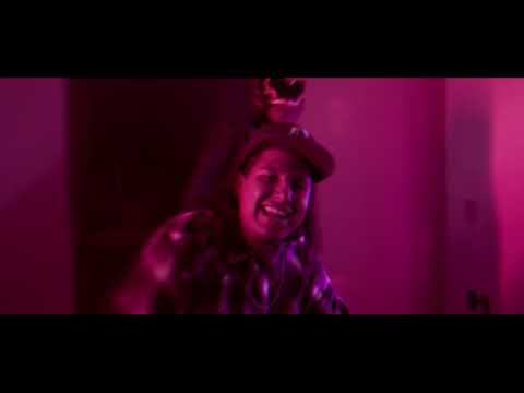 Zeto Mxnríquez - CUMBIA BAJERA ft Zmoral (VÍDEO OFICIAL)