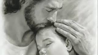 Encontro com Jesus - Meditação Divaldo Franco