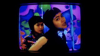 Lealani - Lonely Stars (Official Video)