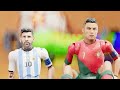 Time To Play World Cup 2022
