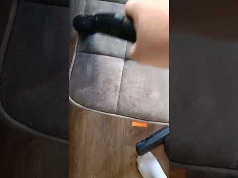 rowenta compact power xxl 900 watt