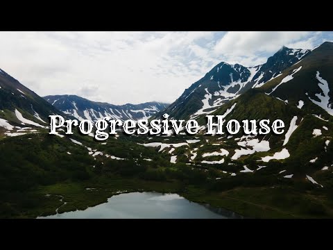 DURANTE - JUAN DEMINICIS - KAMILO SANCLEMENTE - HERNAN CATTANEO - MAKEBO (PROGRESSIVE HOUSE ORGANIC)