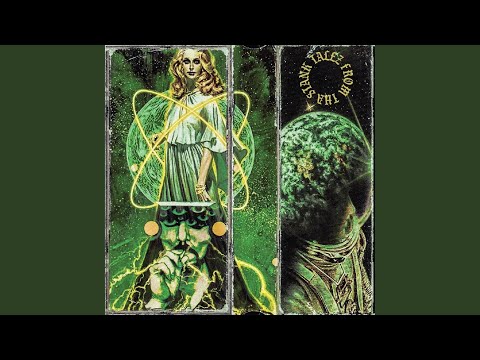 Two Twelve Subwoofer