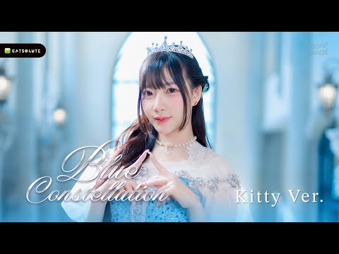[Costume Video] Sora! Sora! 4th Anniversary [Kitty ver.]