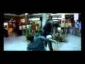 Ghajini Tamil Trailer Sixstarboyz Flv