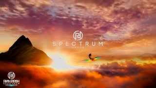 Ryan Farish - Rise Like the Sun (Teaser)