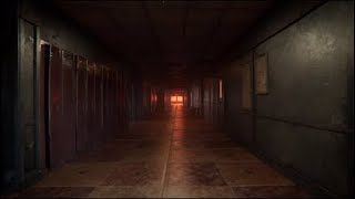 【Dead by daylight 】Twitter募集で初絡みの動画編集編