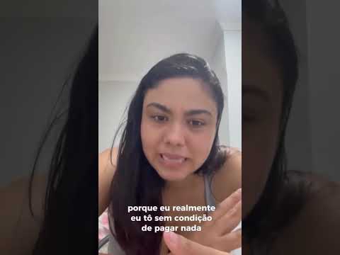 MULHER VENDE CASAS DOS PAIS APÓS FAZER DÍVIDA DE R$ 50 MIL JOGANDO 