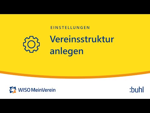 YouTube-Video ansehen