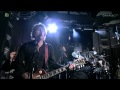 Bon Jovi - I'm With You (BBC Radio 2 2013)
