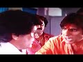 Agneepath Movie Last Scene ️ Amitabh Bachchan Mithun Da Subscribe My Channel Please Support Me