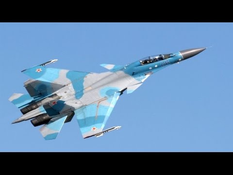 Breaking USA Military Nuclear Sniffing Aircraft intercepted by Chinese in East China Sea May 19 2017