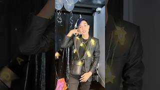 Download lagu Papa liat Syahrul bernyanyi #shortvideo #trending mp3