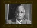 Napoleon Hill