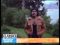 Song 92 Of Rare Video Songs Series Manushyanu Dasavatharam മനുഷ്യനു ദശാവത�
