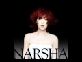 Narsha - I'm in love [ENG SUB] 