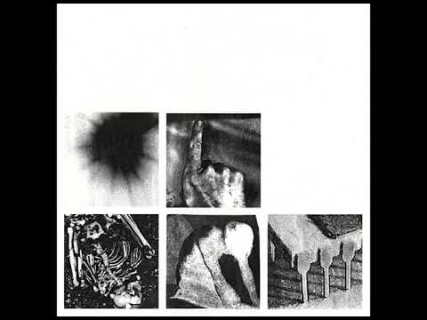 Over and Out — Nine Inch Nails Over and Out — Nine Inch Nails