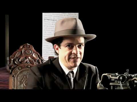 Faculdade Cásper Líbero