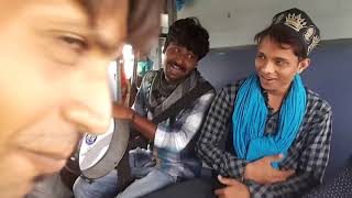 Download lagu Aaj takdir sawar jane do mujhe ajmer me mar jane do mp3