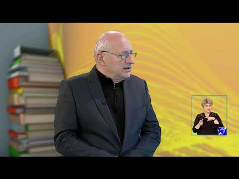 TeleŞcoala: Matematică clasa a VIII-a – Teorema împărţirii cu rest (@TVR2)