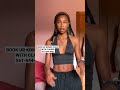 Kompa Music Became One Of The Most Popular On Tiktok I M Fighting For The Dance Konpa Haiti