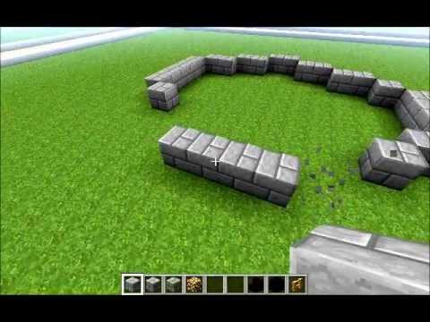 Minecraft Creative | Speed Builds | Season 1 | Episode 1 | Mage Tower