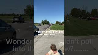 Insane Audi R8 Pull S#X Offender!!!!  #automobile #funny #Audi #fyp #supercars #loud