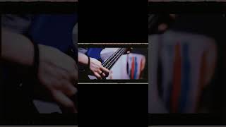 【#盗作】【#ヨルシカ】【#shorts】【#永久機関】  #盗作 #ヨルシカ  プロフよりYouTube fullへ飛べます！ #初音ミク #anime  #hatsunemiku