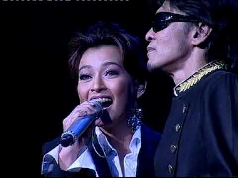 Dato' Jamal Abdillah ft. Misha Omar- Sandarkan Pada Kenangan