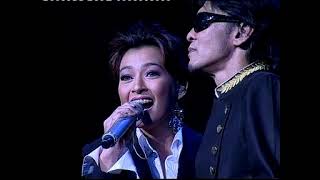 Download lagu Dato' Jamal Abdillah ft. Misha Omar- Sandarkan Pada Kenangan mp3