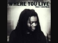 Tracy Chapman 3000 Miles.wmv