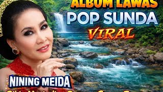 Download lagu DANGDUT SUNDA LAWAS TERPOPULER 🔥 FULL ALBUM Nining Meida TERBAIK SEPANJANG MASA mp3 Download lagu DANGDUT SUNDA LAWAS TERPOPULER 🔥 FULL ALBUM Nining Meida TERBAIK SEPANJANG MASA mp3