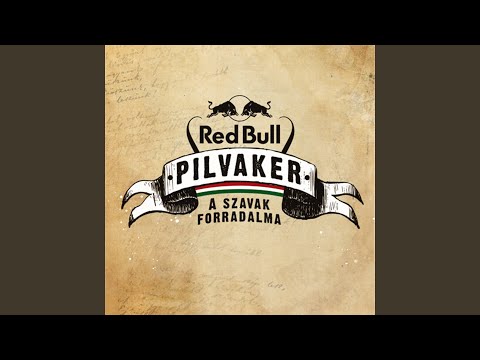 Föltámadott a tenger