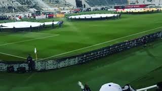 Download lagu AFC ASIAN CUP UAE 2019. AUSTRALIA VC. UZBEKISTAN 21-JANUARY mp3 Download lagu AFC ASIAN CUP UAE 2019. AUSTRALIA VC. UZBEKISTAN 21-JANUARY mp3