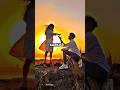 Tu Hukum Toh Kar Sarkar Song WhatsApp Status Naina Ke Teer Renuka Panwar Song Status New Haryanvi