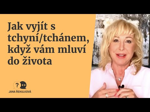 Tchyně: Je snazší s ní vycházet nebo bojovat?