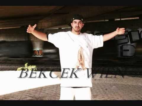 Türkisch Arabisch Deutsch Rap  Bitch halt an hier راب عراقي الماني تركي