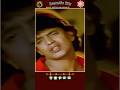 Julie Julie Johny Kai Dil Kavita Krishnamurthy Anu Malik Superhit Movie Jeeten HAIN Shaan Se