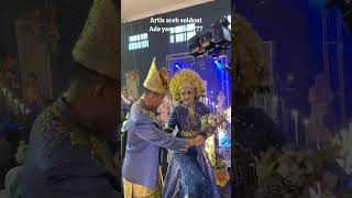 Download lagu HARI AKAT NIKAH NYA CUT ZUHRA 'SEMOGA SAMAWA mp3 Download lagu HARI AKAT NIKAH NYA CUT ZUHRA 'SEMOGA SAMAWA mp3