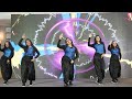 Ramayana Katte Dance Coca Liger Dance Pala Palli Dance Mani Nangere Dance