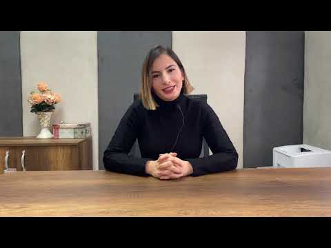 Sosyal Duygusal Gelişim - Uzman Psikolojik Danışman Aysel Toprak Bakır - Erken Çocukluk Gelişimi