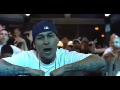 Dido Brown - Take Em All Out (feat Jayo Felony)