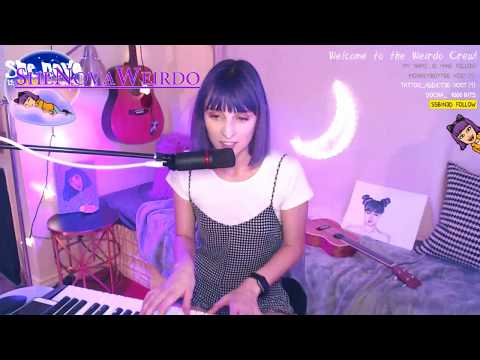 Best of Twitch Streamers React to Earthquake