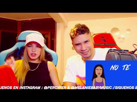 Kevin Edmond x Franco el gorila - Fuego ( Reacción | Opinión ) #publicidad