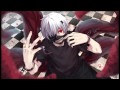 Nightstep - Fire Hive 