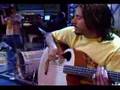 Incubus - Pardon Me (Acoustic Live)