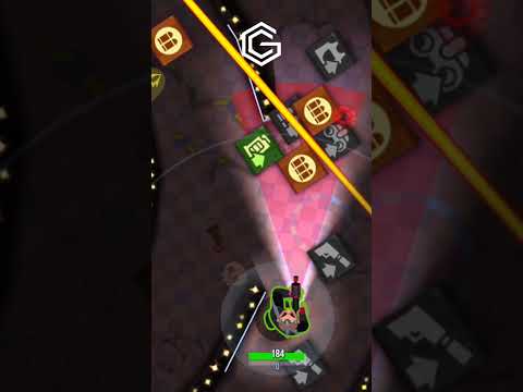 Level Up Your Skills: Bullet Echo Noob to Pro - Episode 4